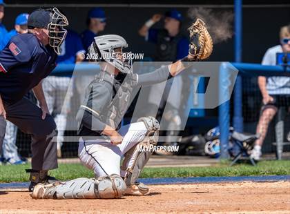 Thumbnail 2 in Lapel @ Hamilton Southeastern photogallery.