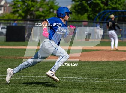 Thumbnail 1 in Lapel @ Hamilton Southeastern photogallery.