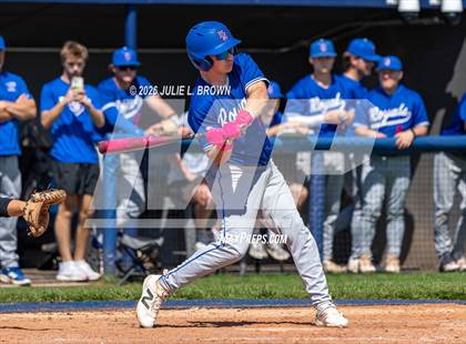 Thumbnail 1 in Lapel @ Hamilton Southeastern photogallery.