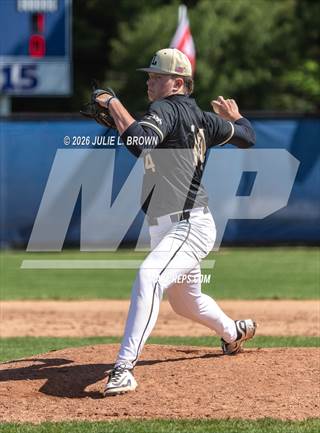Lapel @ Hamilton Southeastern