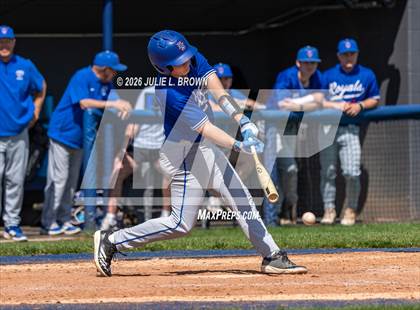 Thumbnail 2 in Lapel @ Hamilton Southeastern photogallery.