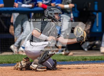 Thumbnail 1 in Lapel @ Hamilton Southeastern photogallery.
