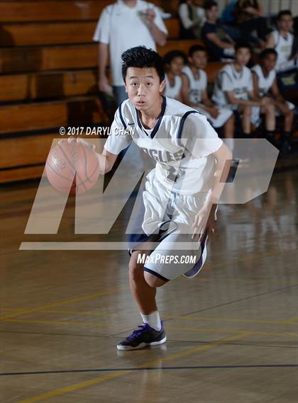 Thumbnail 3 in Alhambra @ South El Monte photogallery.