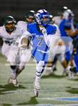 Tahquitz @ San Dimas (CIF SS Division 9 Quarterfinal) thumbnail