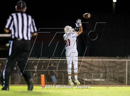 Thumbnail 1 in Beckman @ Elsinore photogallery.