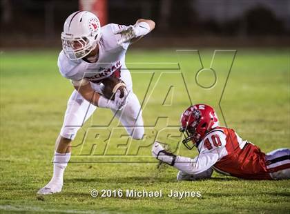 Thumbnail 3 in Beckman @ Elsinore photogallery.