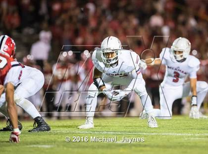 Thumbnail 3 in Beckman @ Elsinore photogallery.