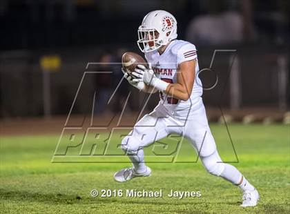 Thumbnail 1 in Beckman @ Elsinore photogallery.