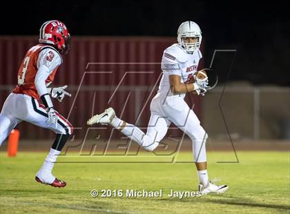 Thumbnail 1 in Beckman @ Elsinore photogallery.