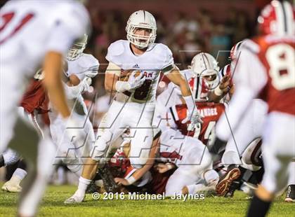 Thumbnail 1 in Beckman @ Elsinore photogallery.