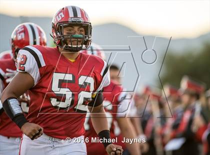Thumbnail 2 in Beckman @ Elsinore photogallery.