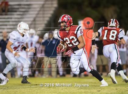 Thumbnail 3 in Beckman @ Elsinore photogallery.