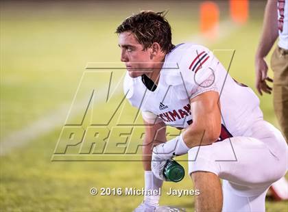 Thumbnail 3 in Beckman @ Elsinore photogallery.