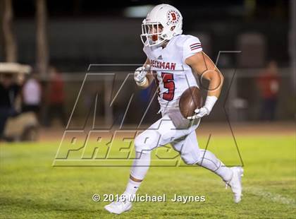 Thumbnail 2 in Beckman @ Elsinore photogallery.