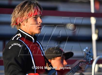Thumbnail 1 in Beckman @ Elsinore photogallery.