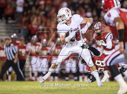 Thumbnail 2 in Beckman @ Elsinore photogallery.
