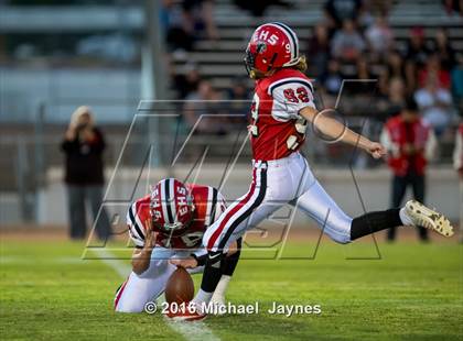 Thumbnail 2 in Beckman @ Elsinore photogallery.