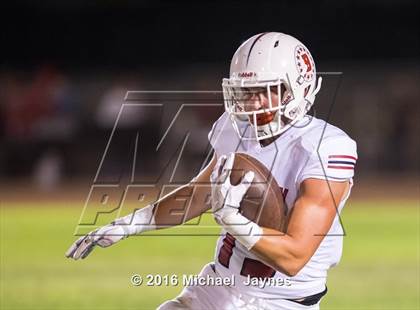 Thumbnail 2 in Beckman @ Elsinore photogallery.