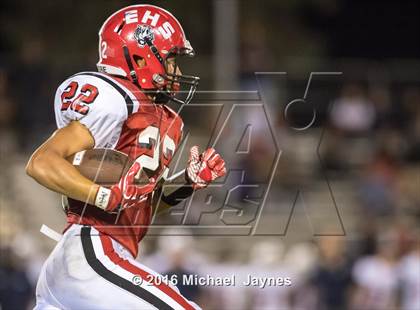 Thumbnail 2 in Beckman @ Elsinore photogallery.