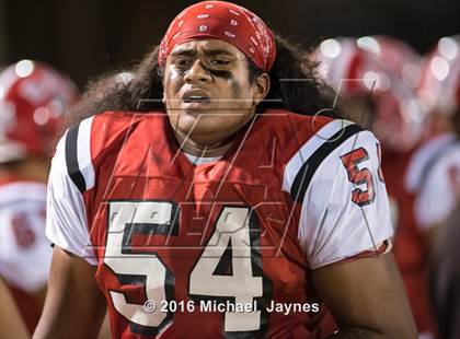 Thumbnail 2 in Beckman @ Elsinore photogallery.