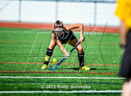 Thumbnail 1 in Valley Center @ San Dieguito Academy photogallery.
