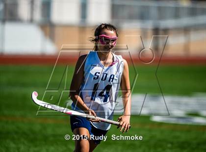Thumbnail 2 in Valley Center @ San Dieguito Academy photogallery.