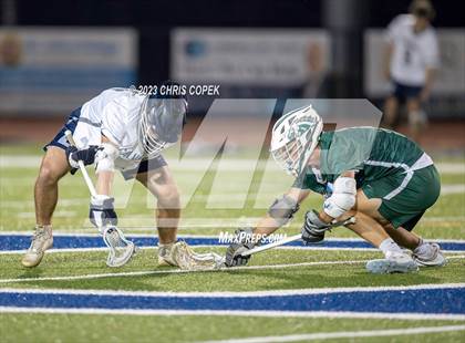 Thumbnail 3 in Lakewood Ranch @ Calvary Christian photogallery.