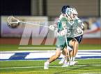 Photo from the gallery "Lakewood Ranch @ Calvary Christian"
