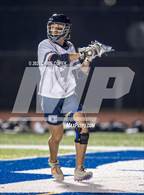 Photo from the gallery "Lakewood Ranch @ Calvary Christian"