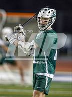 Photo from the gallery "Lakewood Ranch @ Calvary Christian"