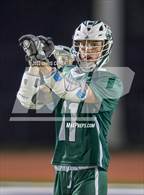 Photo from the gallery "Lakewood Ranch @ Calvary Christian"