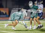Photo from the gallery "Lakewood Ranch @ Calvary Christian"