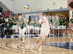 Photo from the gallery "Mira Costa vs. Loyola (CIF-SS D1 Final)"