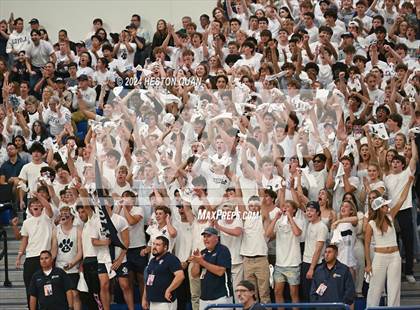 Thumbnail 3 in Mira Costa vs. Loyola (CIF-SS D1 Final) photogallery.