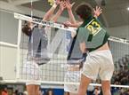 Photo from the gallery "Mira Costa vs. Loyola (CIF-SS D1 Final)"