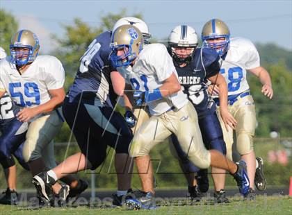 Thumbnail 3 in Christian Academy of Knoxville @ Anderson County photogallery.
