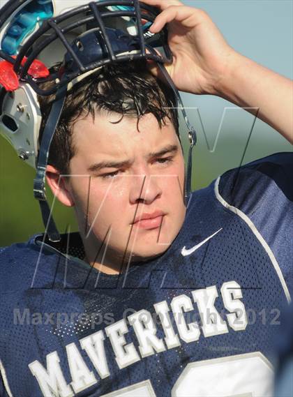 Thumbnail 3 in Christian Academy of Knoxville @ Anderson County photogallery.