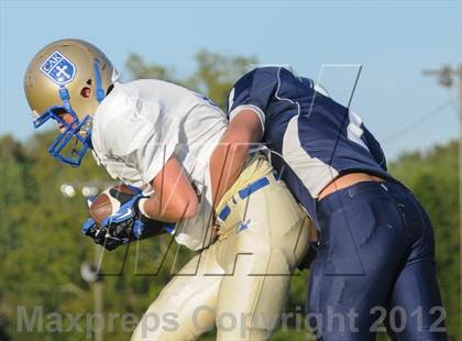 Thumbnail 3 in Christian Academy of Knoxville @ Anderson County photogallery.