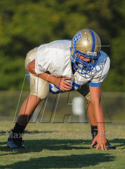 Thumbnail 2 in Christian Academy of Knoxville @ Anderson County photogallery.
