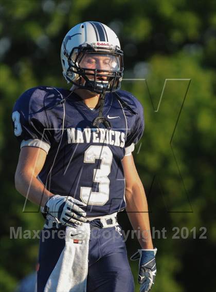 Thumbnail 3 in Christian Academy of Knoxville @ Anderson County photogallery.