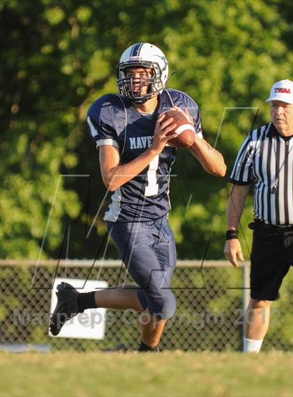 Thumbnail 3 in Christian Academy of Knoxville @ Anderson County photogallery.