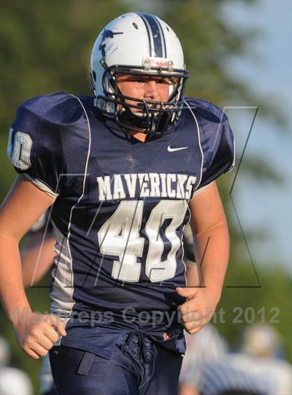 Thumbnail 2 in Christian Academy of Knoxville @ Anderson County photogallery.