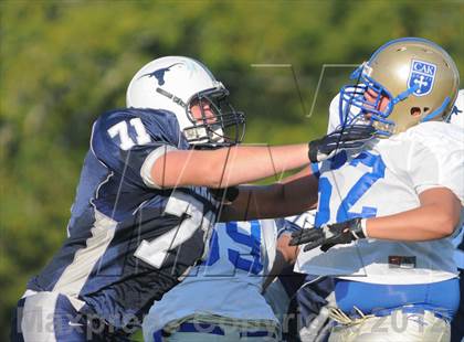 Thumbnail 3 in Christian Academy of Knoxville @ Anderson County photogallery.