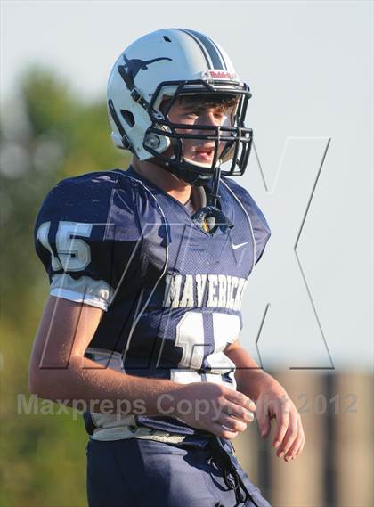 Thumbnail 3 in Christian Academy of Knoxville @ Anderson County photogallery.