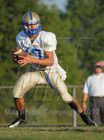 Thumbnail 2 in Christian Academy of Knoxville @ Anderson County photogallery.