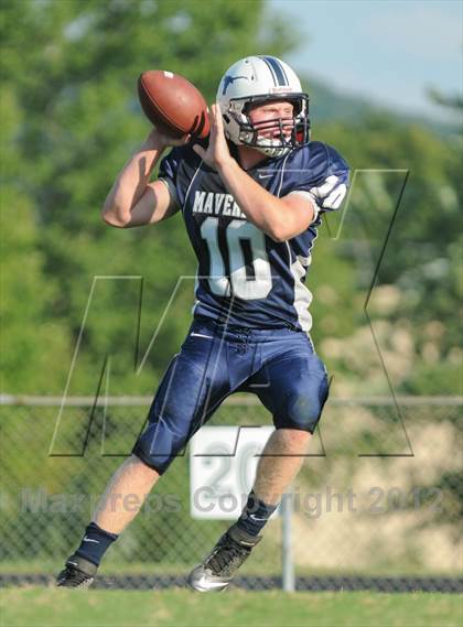 Thumbnail 3 in Christian Academy of Knoxville @ Anderson County photogallery.