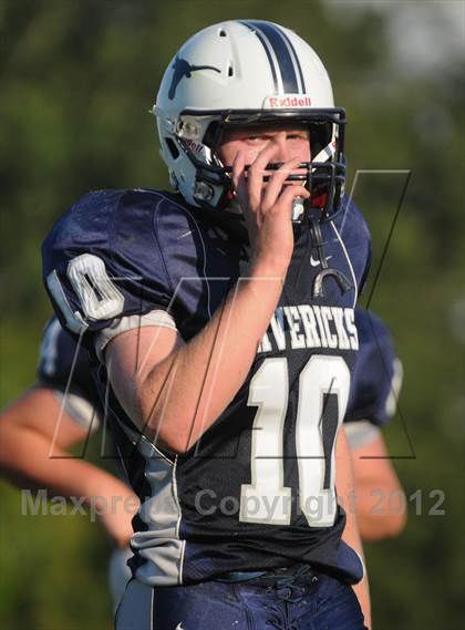 Thumbnail 3 in Christian Academy of Knoxville @ Anderson County photogallery.