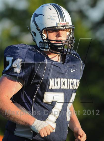Thumbnail 2 in Christian Academy of Knoxville @ Anderson County photogallery.