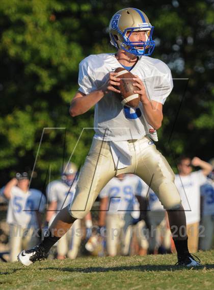 Thumbnail 2 in Christian Academy of Knoxville @ Anderson County photogallery.