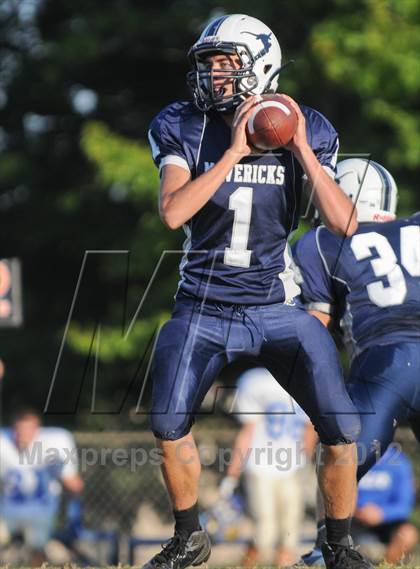 Thumbnail 1 in Christian Academy of Knoxville @ Anderson County photogallery.